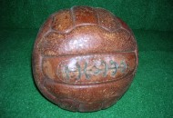 Anni  50   A40